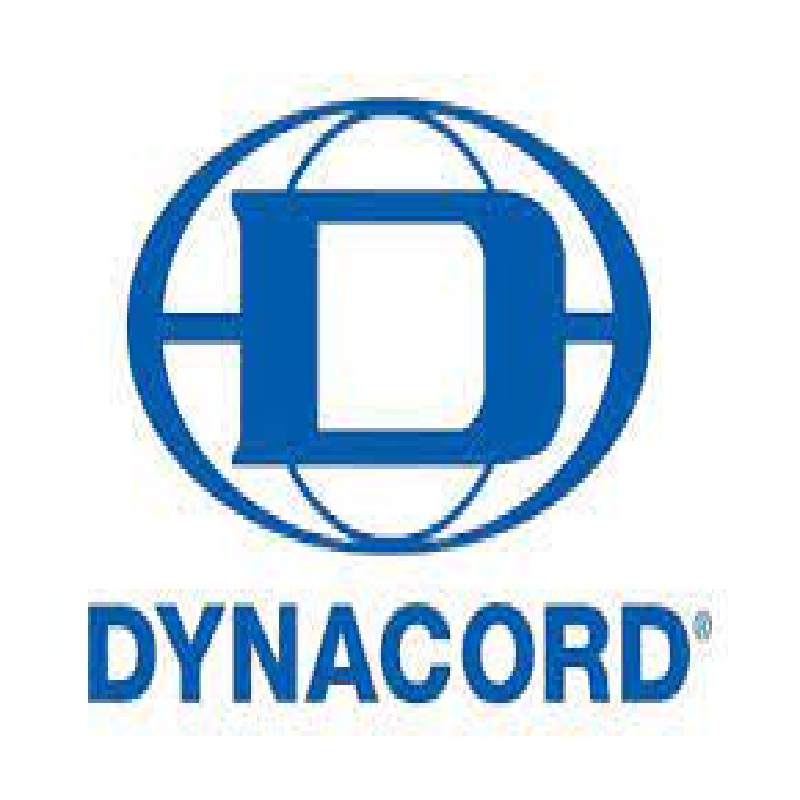 DYNACORD